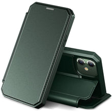 画像をギャラリービューアに読み込む, 手帳型 iPhone SE2 カバー iPhone8 iPhone7 スマホケース アイフォン