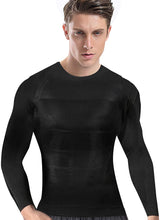 画像をギャラリービューアに読み込む, Tシャツ スポーツウェア