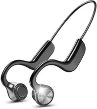 画像をギャラリービューアに読み込む, 骨伝導 ヘッドホン スポーツ 「改良版」