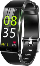 画像をギャラリービューアに読み込む, "活動量計 心拍計 歩数計 腕時計 スマートブレスレット smart watch 睡眠モニター 活動量計 心拍計 歩数計 腕時計 スマートブレスレット smart watch 睡眠モニター"