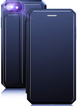 画像をギャラリービューアに読み込む, iphone se2 ケース 手帳型 iphone8 iphone7 手帳型ケース