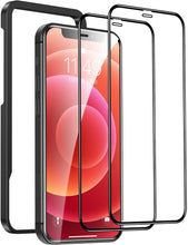 画像をギャラリービューアに読み込む, IPhone12 mini/iPhone 12 用/iPhone12 pro 用 ガラスフィルム