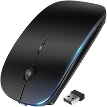 画像をギャラリービューアに読み込む, A100 マウス ワイヤレスマウス Bluetoothマウス Bluetooth