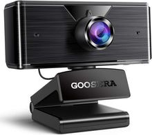 画像をギャラリービューアに読み込む, W04 ウェブカメラ Webカメラ フルHD 1080P 300万画素 120°広角 ウェブカム マイク内蔵 USBカメラ