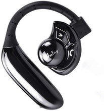 画像をギャラリービューアに読み込む, イヤホン 高音質 ワイヤレス ヘッドホン 無線 片耳 ブルートゥース ヘッドセット スポーツ 防汗 防滴
