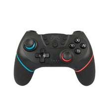 画像をギャラリービューアに読み込む, コントローラー Lite対応 プロコン交換 振動 PC対応