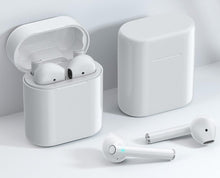 画像をギャラリービューアに読み込む, ★Bluetooth5.0★ ワイヤレスイヤホン Bluetooth イヤホン 高音質 ブルートゥースイヤホン 完全ワイヤレス