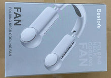 画像をギャラリービューアに読み込む, 包装 パッケージ