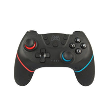 画像をギャラリービューアに読み込む, コントローラー Lite対応 プロコン交換 振動 PC対応