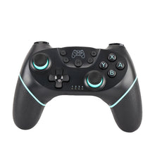 画像をギャラリービューアに読み込む, コントローラー Lite対応 プロコン交換 振動 PC対応