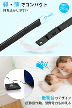 画像をギャラリービューアに読み込む, GQ-U3-BK DVDドライブ 外付け 【進化バージョン USB3.0】 ポータブルドライブ CD/DVDプレイヤー