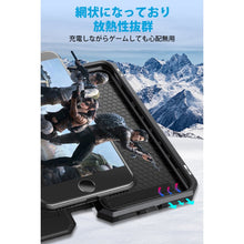 画像をギャラリービューアに読み込む, ケース 手帳型 iPhone SE2 カバー