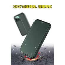 画像をギャラリービューアに読み込む, ケース 手帳型 iPhone SE2 カバー