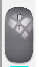 画像をギャラリービューアに読み込む, A102 ワイヤレスマウス 充電式 小型 静音 省エネルギー