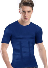 画像をギャラリービューアに読み込む, Tシャツ スポーツウェア