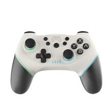 画像をギャラリービューアに読み込む, コントローラー Lite対応 プロコン交換 振動 PC対応