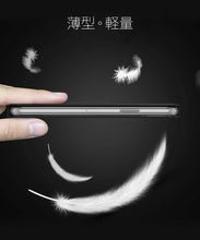 画像をギャラリービューアに読み込む, iPhone XR 手帳型ケース スタンド機能付き ワイヤレス充電対応