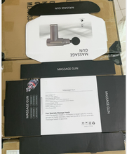 画像をギャラリービューアに読み込む, 包装 パッケージ