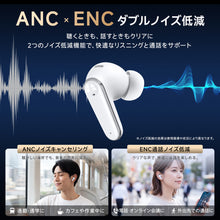 画像をギャラリービューアに読み込む, ワイヤレスイヤホン イヤホン イヤーカフ bluetooth6.0 骨伝導イヤホン C11
