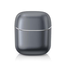 画像をギャラリービューアに読み込む, 電気シェーバー  髭剃り メンズ   FK-876
