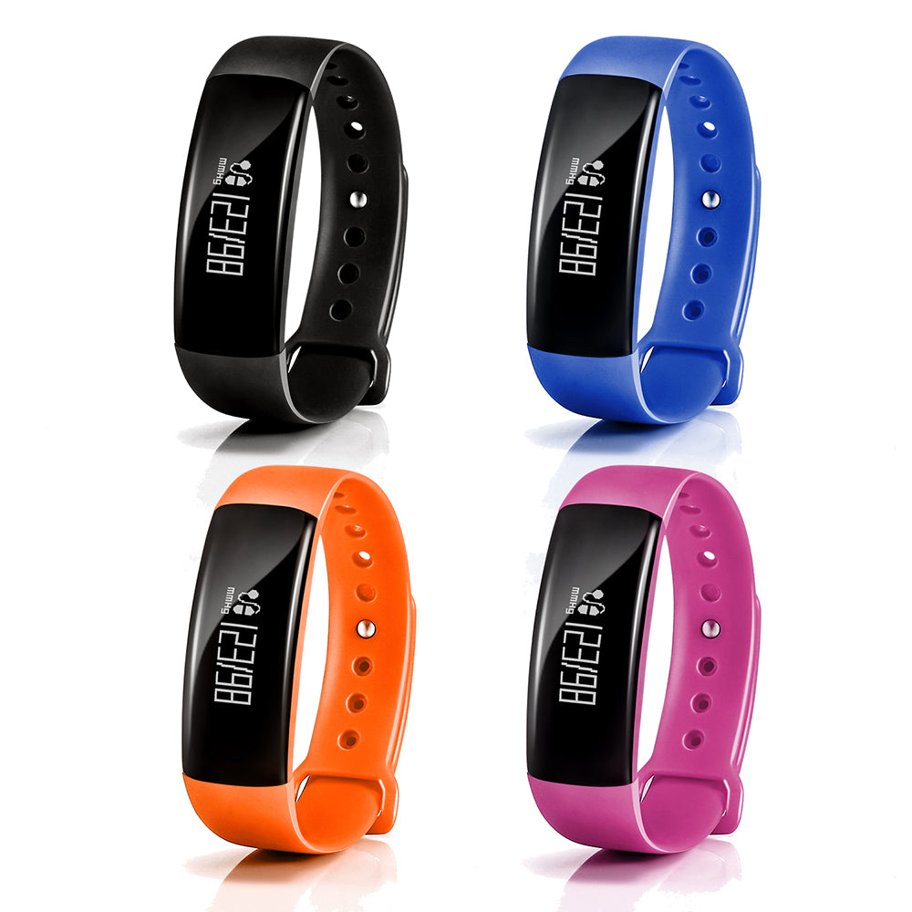 M88 スマートウォッチ