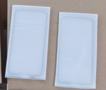 画像をギャラリービューアに読み込む, iphone13pro ガラスフィルム 10H強化ガラス 強力保護
