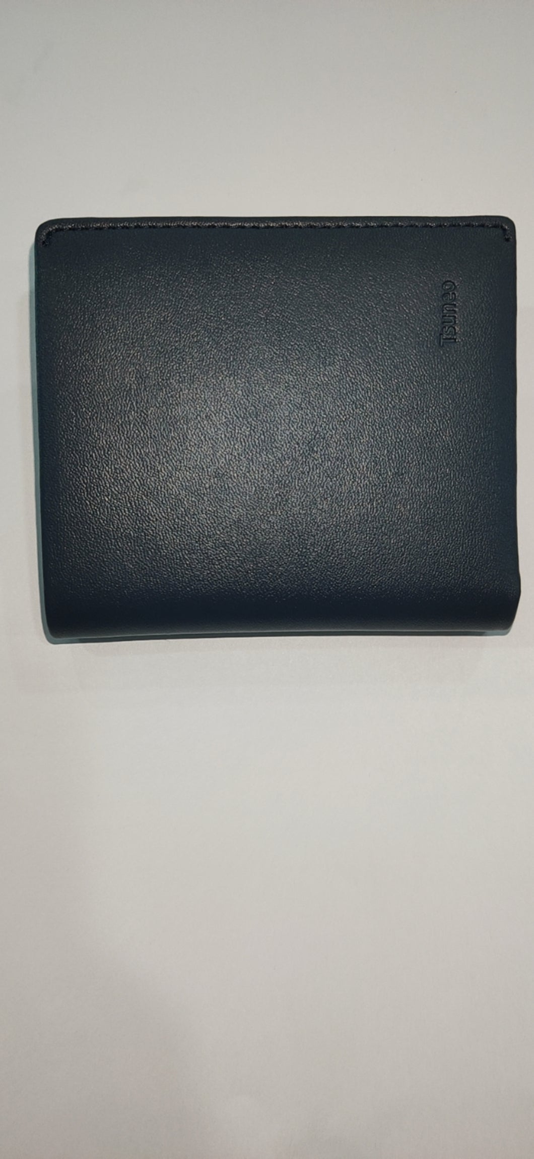 牛革 財布 メンズ