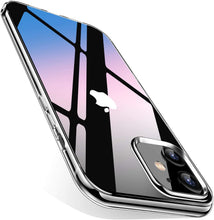 画像をギャラリービューアに読み込む, DUXDUCIS iPhone 12 ケース
