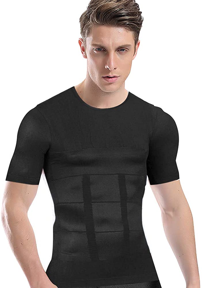 Tシャツ スポーツウェア