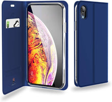 画像をギャラリービューアに読み込む, iPhone 7 アイフォンケース カバー スタンド マグネット機能
