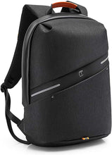 画像をギャラリービューアに読み込む, USB充電ポート付き リュックサック 防水

