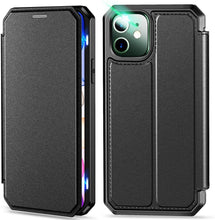 画像をギャラリービューアに読み込む, 手帳型ケース スタンド機能付き
