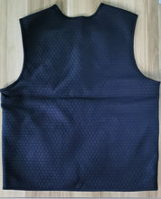 画像をギャラリービューアに読み込む, 防寒ベスト
