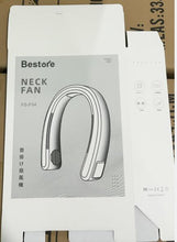 画像をギャラリービューアに読み込む, 包装 パッケージ
