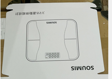 画像をギャラリービューアに読み込む, 包装 パッケージ
