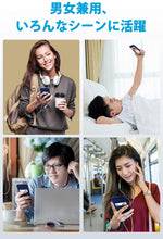 画像をギャラリービューアに読み込む, iphone se2 ケース 手帳型 iphone8 iphone7 手帳型ケース
