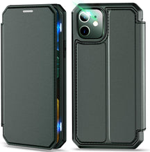 画像をギャラリービューアに読み込む, &quot;アイフォンケース カバー スタンド マグネット機能 通常価格&quot;
