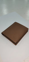 画像をギャラリービューアに読み込む, 牛革 財布 メンズ
