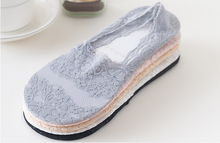 画像をギャラリービューアに読み込む, 靴下 レディース 超軽量
