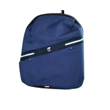 画像をギャラリービューアに読み込む, リュックサック バックパック 軽量
