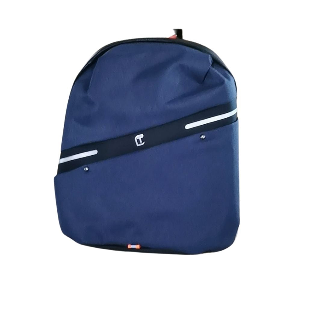 リュックサック バックパック 軽量