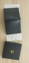画像をギャラリービューアに読み込む, 牛革 財布 メンズ
