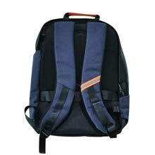 画像をギャラリービューアに読み込む, リュックサック バックパック 軽量
