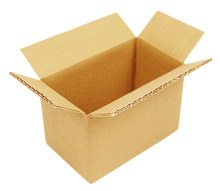 紙箱　ボックスバンク ダンボール　引越し・配送