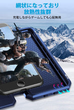 画像をギャラリービューアに読み込む, iphone se2 ケース 手帳型 iphone8 iphone7 手帳型ケース
