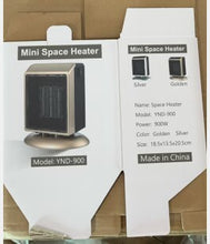 画像をギャラリービューアに読み込む, 包装 パッケージ
