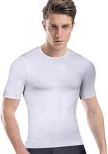 画像をギャラリービューアに読み込む, Tシャツ スポーツウェア
