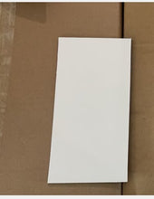 画像をギャラリービューアに読み込む, 包装 パッケージ
