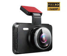 画像をギャラリービューアに読み込む, G68-Eドライブレコーダー
