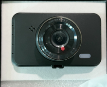 画像をギャラリービューアに読み込む, G68-Eドライブレコーダー
